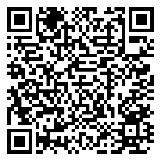 2Dcode