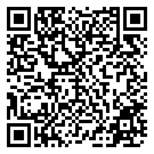 2Dcode
