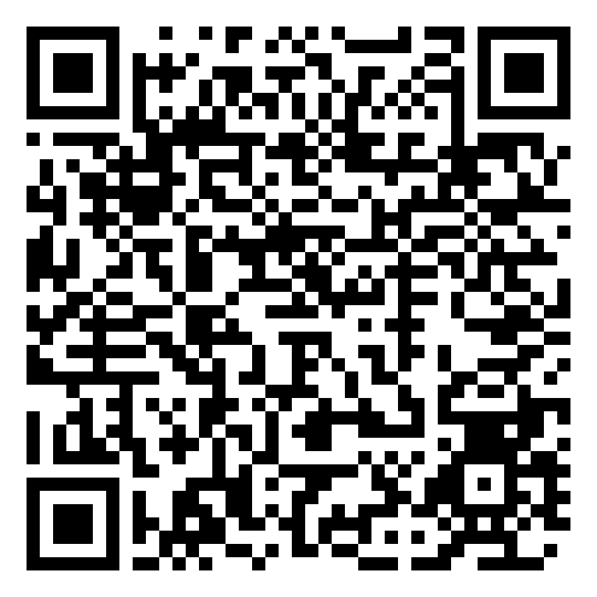 2Dcode
