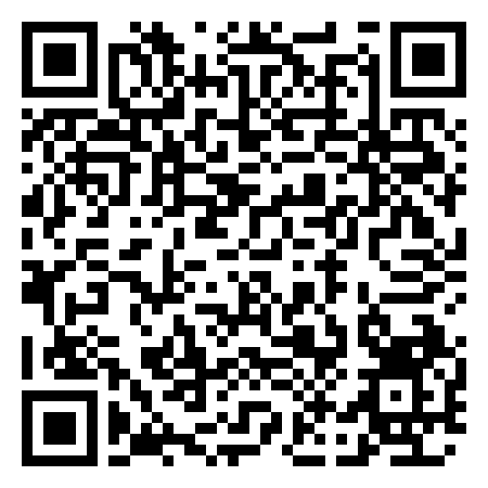 2Dcode