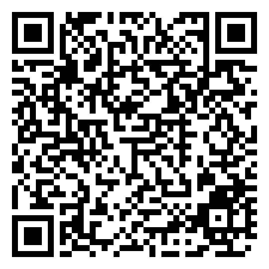 2Dcode