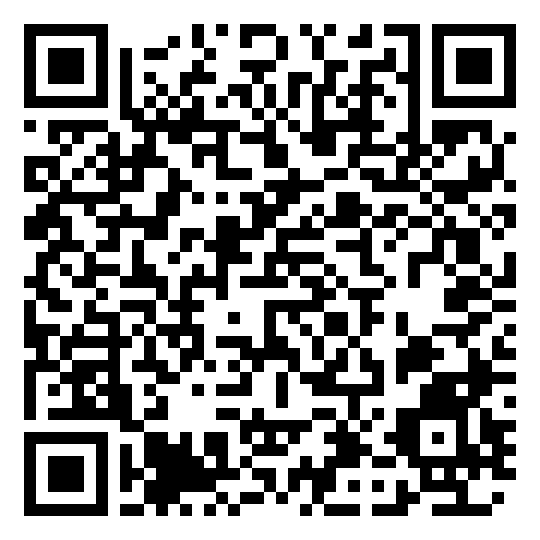 2Dcode