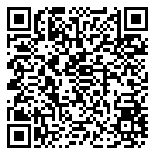 2Dcode