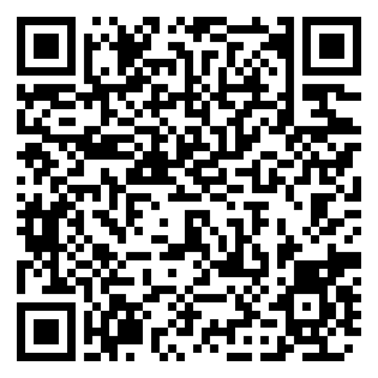 2Dcode