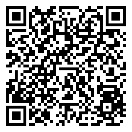 2Dcode