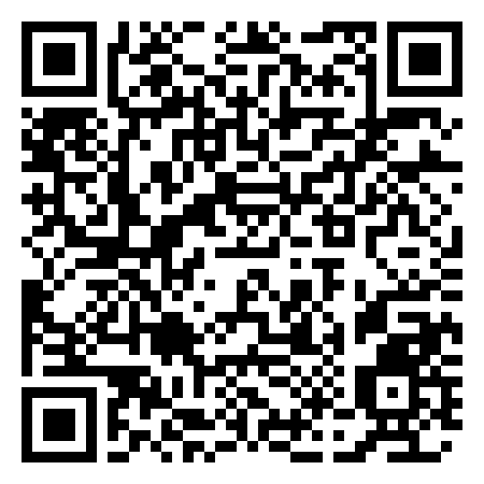 2Dcode
