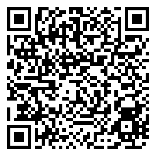 2Dcode