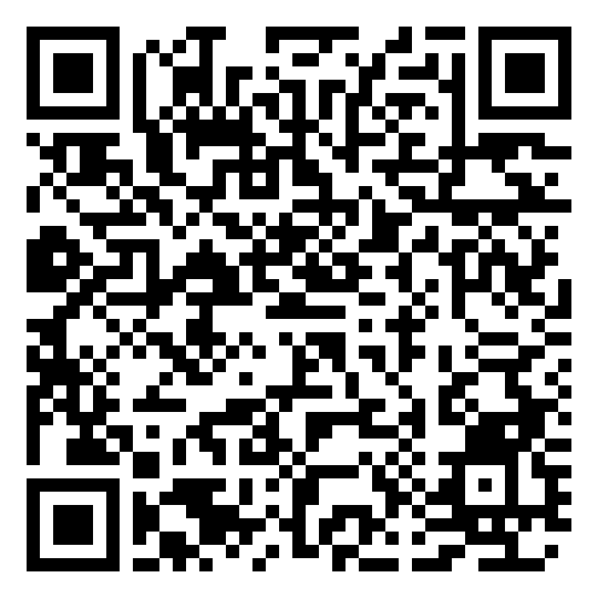 2Dcode