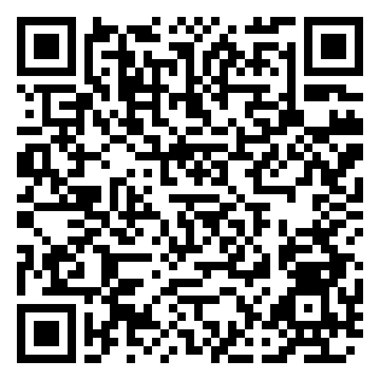 2Dcode