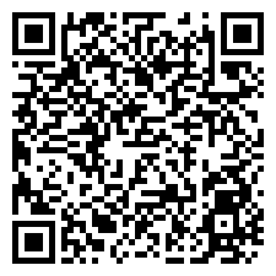 2Dcode
