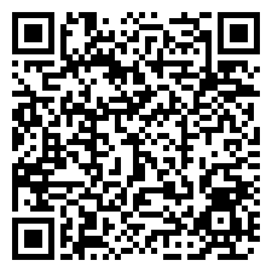 2Dcode