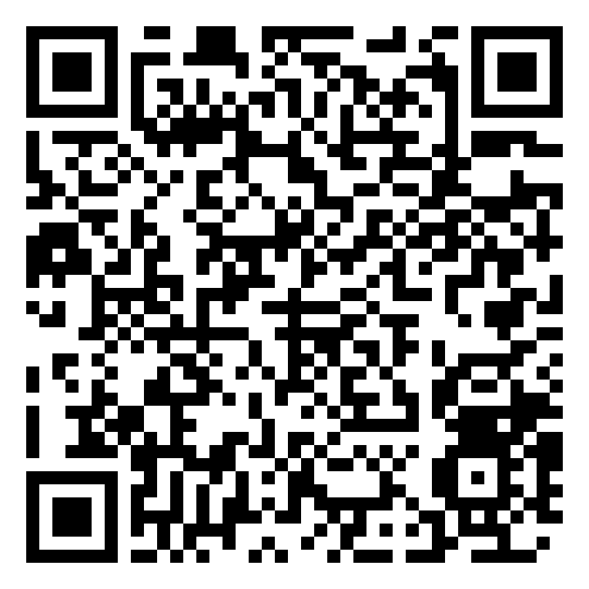 2Dcode
