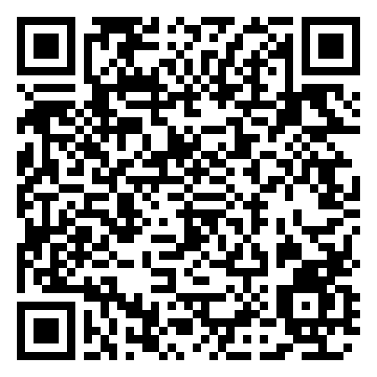 2Dcode