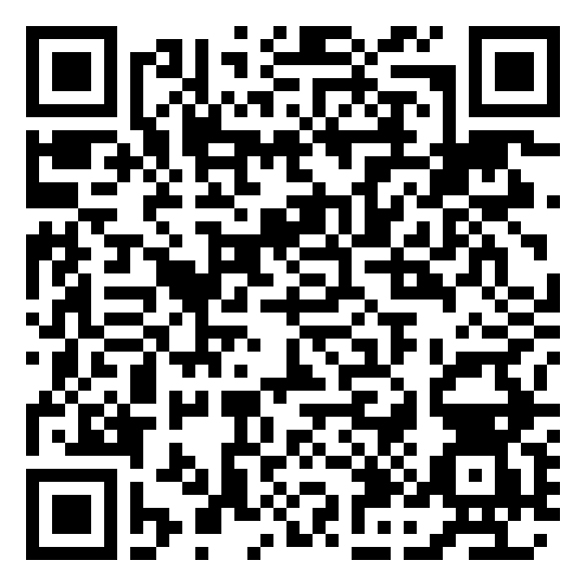 2Dcode
