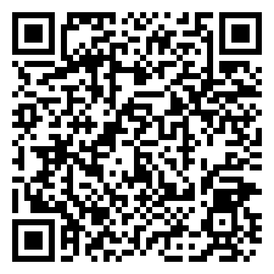2Dcode