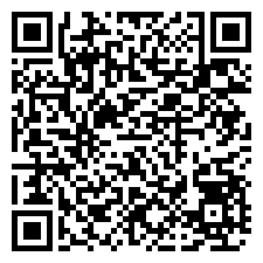 2Dcode