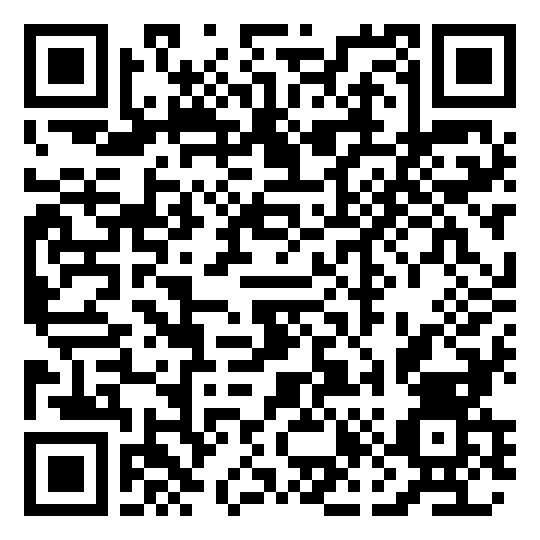 2Dcode