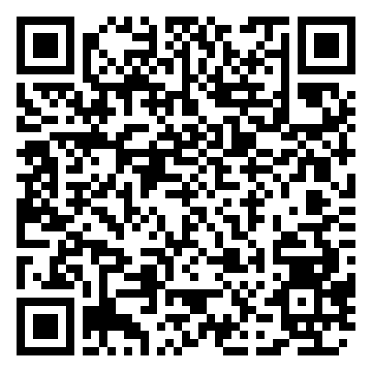 2Dcode