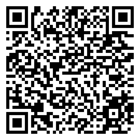 2Dcode
