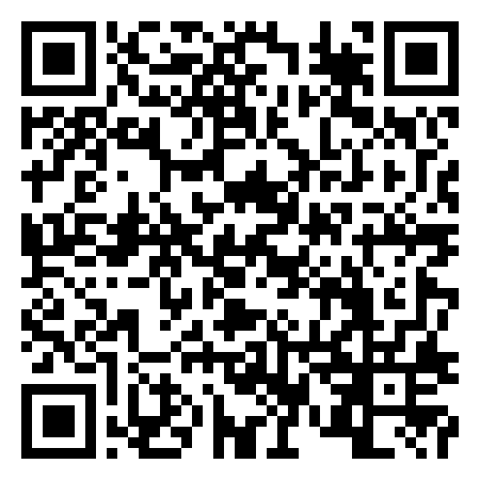 2Dcode