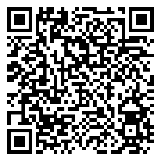 2Dcode
