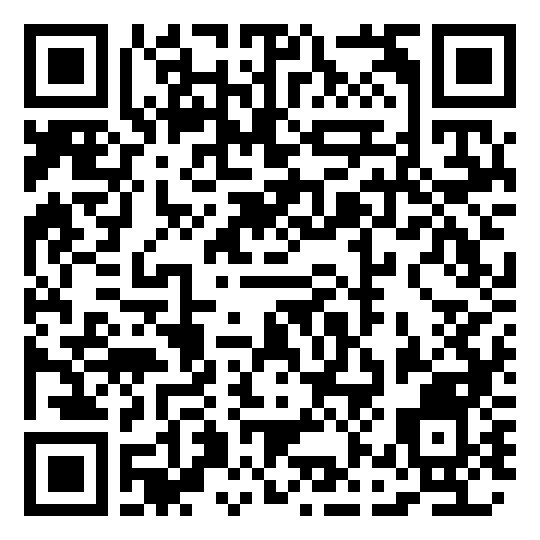 2Dcode