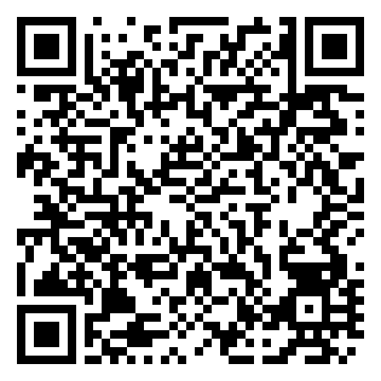 2Dcode