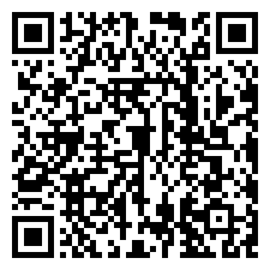 2Dcode