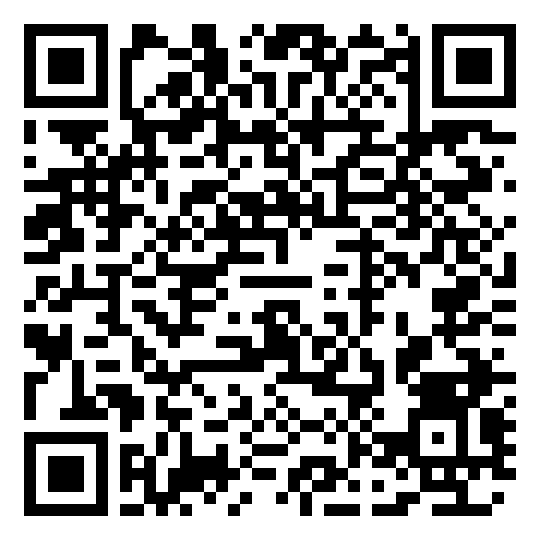 2Dcode