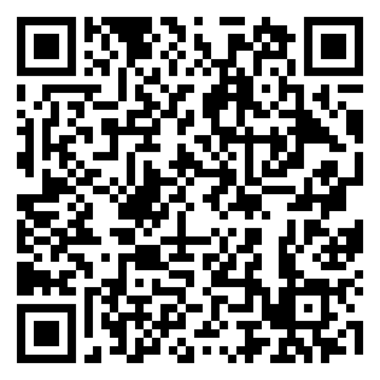 2Dcode