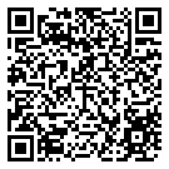 2Dcode
