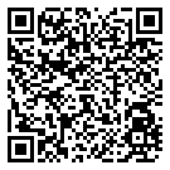 2Dcode
