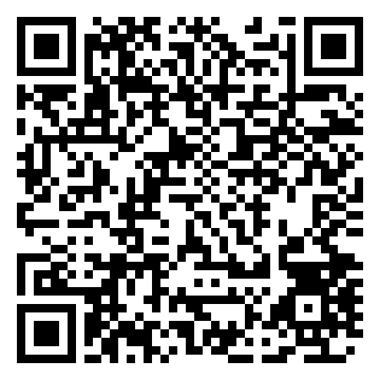 2Dcode
