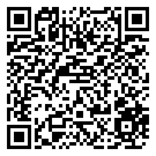2Dcode