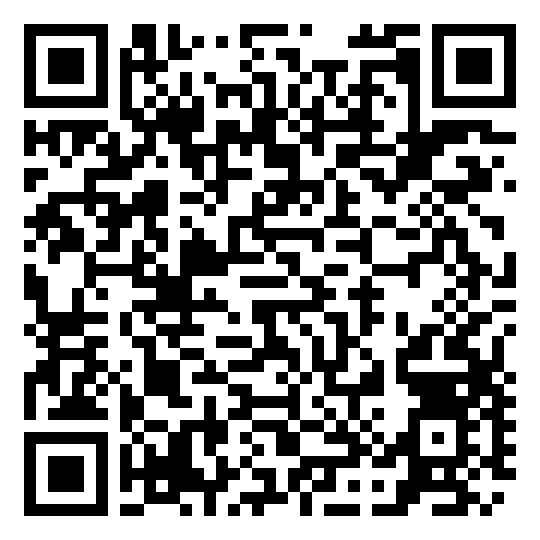 2Dcode