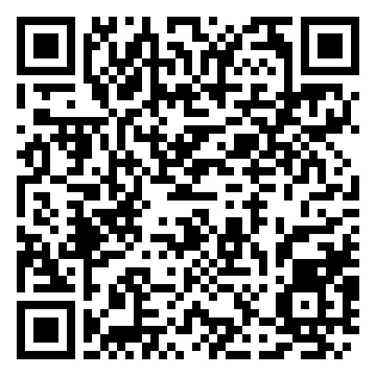 2Dcode