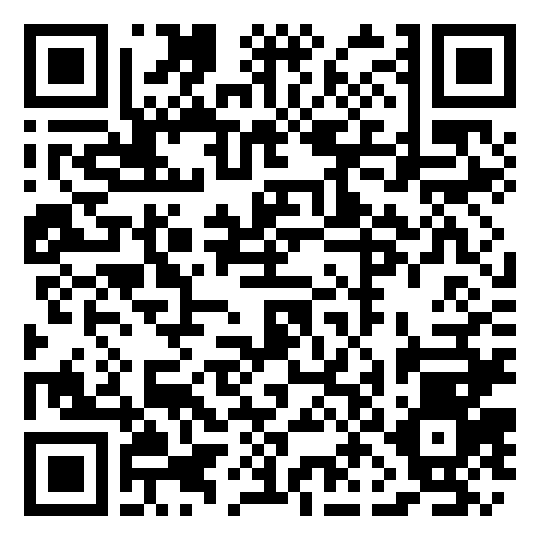 2Dcode