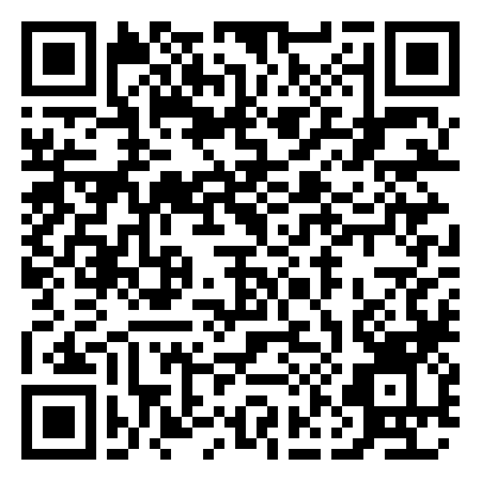 2Dcode