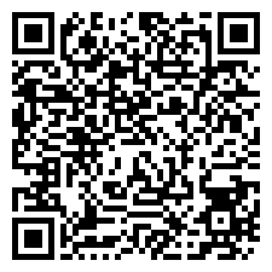 2Dcode