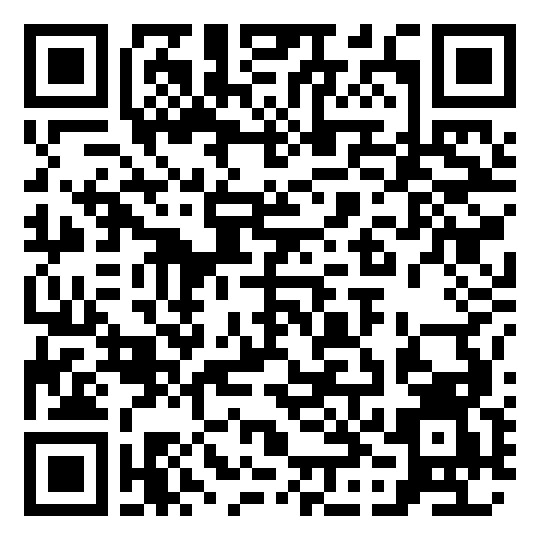 2Dcode