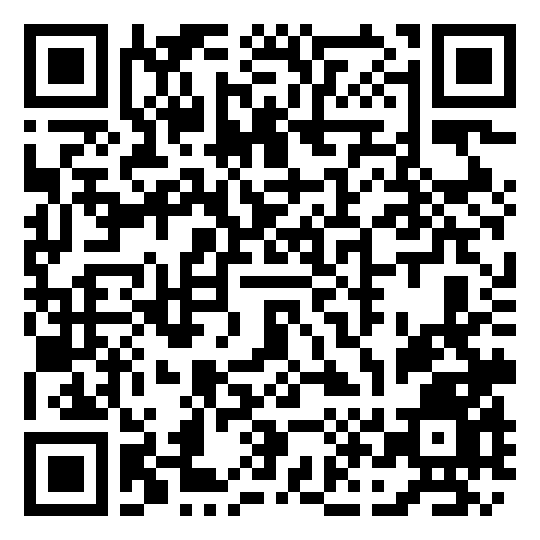2Dcode