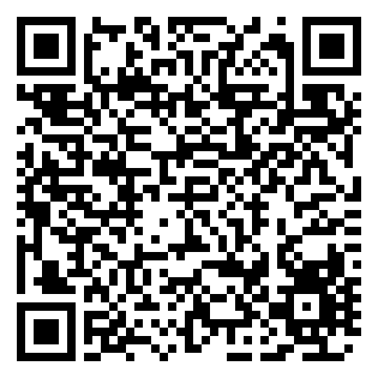 2Dcode