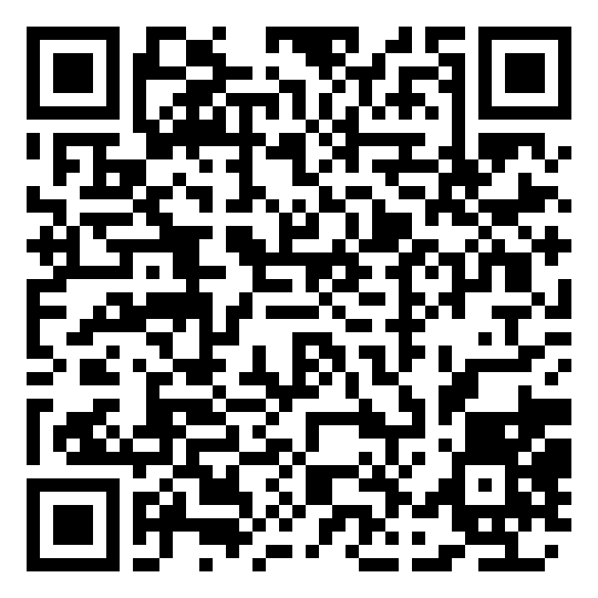 2Dcode