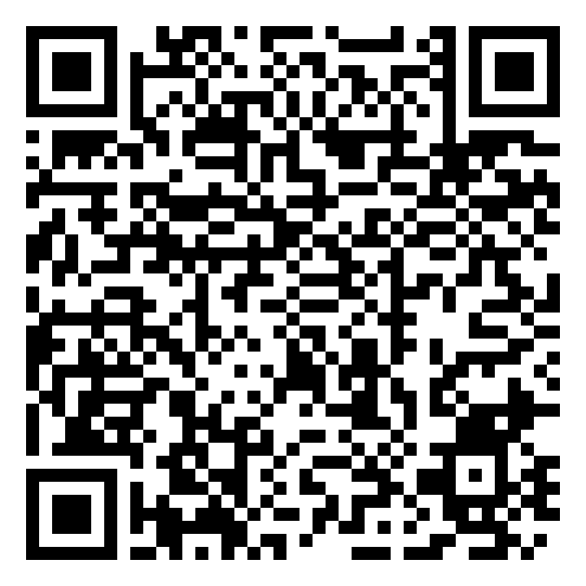 2Dcode