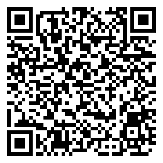 2Dcode