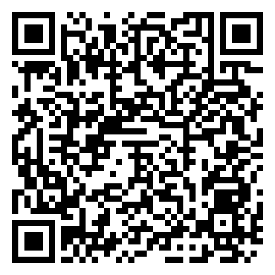 2Dcode