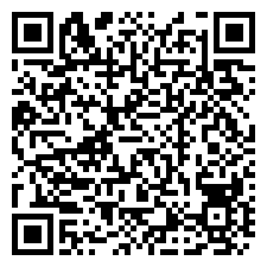 2Dcode