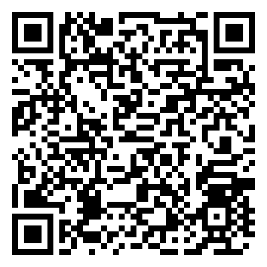 2Dcode