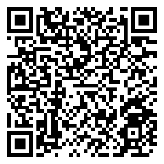 2Dcode