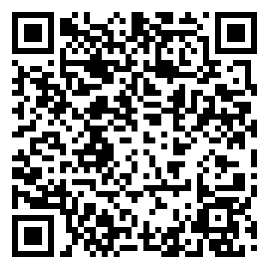 2Dcode